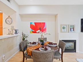 40 Moon Shadow Drive, Milpitas CA 95035