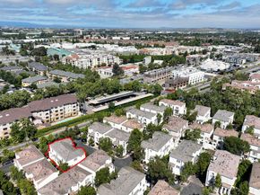 40 Moon Shadow Drive, Milpitas CA 95035