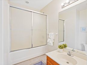 40 Moon Shadow Drive, Milpitas CA 95035
