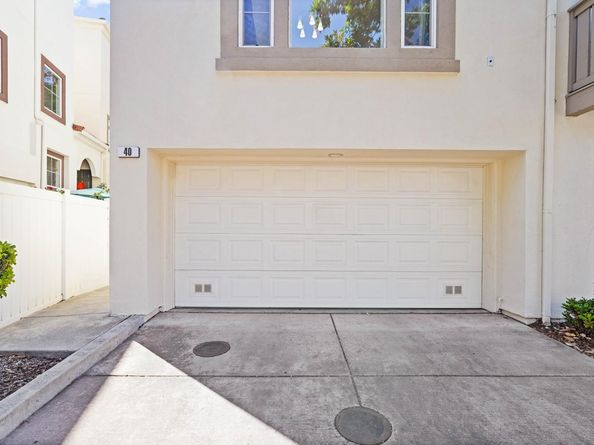 40 Moon Shadow Drive, Milpitas CA 95035