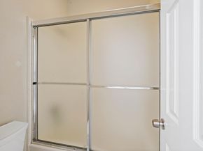 40 Moon Shadow Drive, Milpitas CA 95035