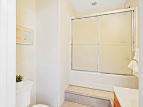 40 Moon Shadow Drive, Milpitas CA 95035