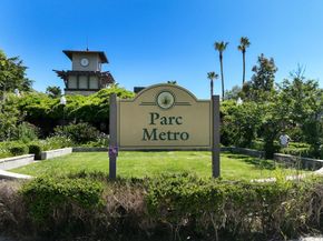 40 Moon Shadow Drive, Milpitas CA 95035