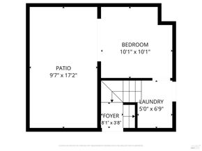 40 Moon Shadow Drive, Milpitas CA 95035