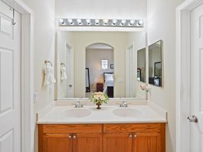 40 Moon Shadow Drive, Milpitas CA 95035