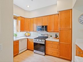 40 Moon Shadow Drive, Milpitas CA 95035