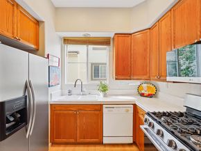 40 Moon Shadow Drive, Milpitas CA 95035