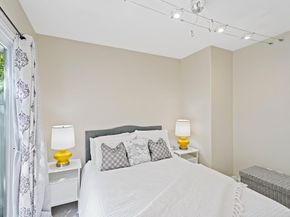 40 Moon Shadow Drive, Milpitas CA 95035