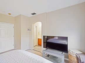40 Moon Shadow Drive, Milpitas CA 95035