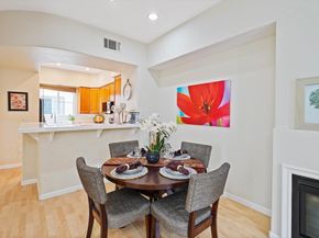 40 Moon Shadow Drive, Milpitas CA 95035
