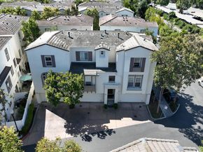 40 Moon Shadow Drive, Milpitas CA 95035