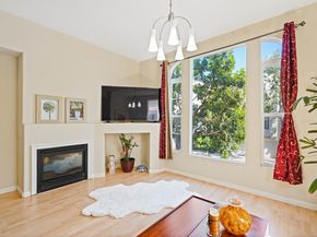 40 Moon Shadow Drive, Milpitas CA 95035