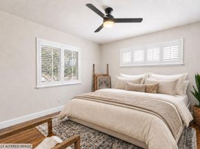 5309 Degnan Drive, Martinez CA 94553