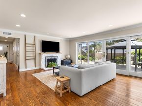 5309 Degnan Drive, Martinez CA 94553