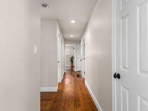 5309 Degnan Drive, Martinez CA 94553