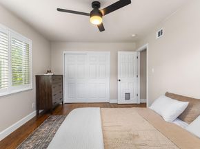 5309 Degnan Drive, Martinez CA 94553