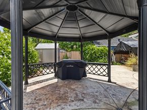 5309 Degnan Drive, Martinez CA 94553