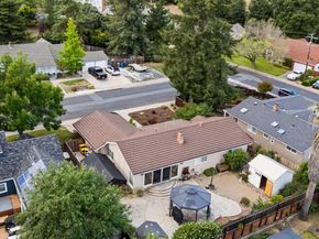 5309 Degnan Drive, Martinez CA 94553