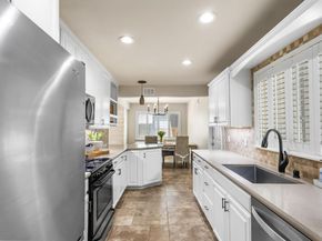 5309 Degnan Drive, Martinez CA 94553