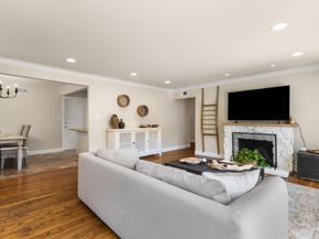 5309 Degnan Drive, Martinez CA 94553