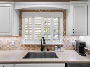 5309 Degnan Drive, Martinez CA 94553