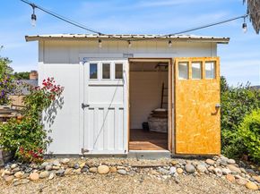 5309 Degnan Drive, Martinez CA 94553