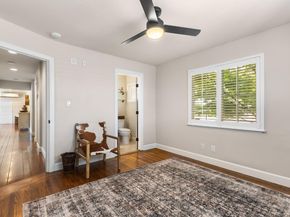 5309 Degnan Drive, Martinez CA 94553