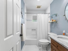 5309 Degnan Drive, Martinez CA 94553