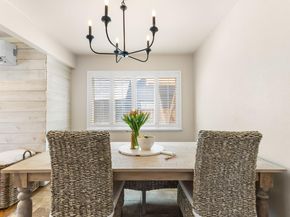 5309 Degnan Drive, Martinez CA 94553