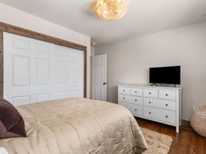 5309 Degnan Drive, Martinez CA 94553