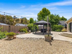 5309 Degnan Drive, Martinez CA 94553