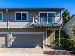 25084 Vista Greens Court, Hayward CA 94541