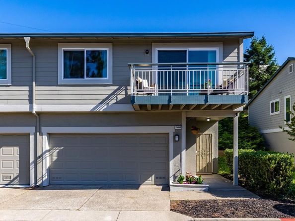 25084 Vista Greens Court, Hayward CA 94541