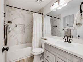 25084 Vista Greens Court, Hayward CA 94541