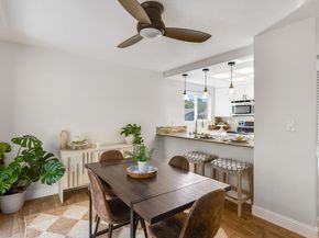 25084 Vista Greens Court, Hayward CA 94541