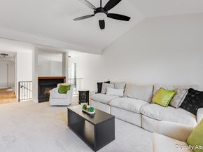 25084 Vista Greens Court, Hayward CA 94541