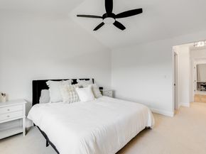 25084 Vista Greens Court, Hayward CA 94541