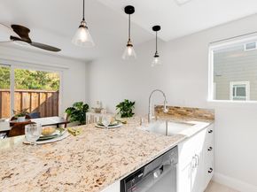 25084 Vista Greens Court, Hayward CA 94541