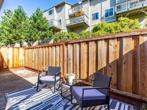 25084 Vista Greens Court, Hayward CA 94541