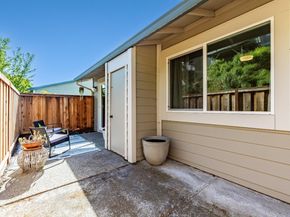 25084 Vista Greens Court, Hayward CA 94541