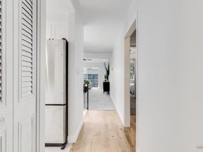25084 Vista Greens Court, Hayward CA 94541