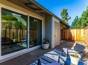 25084 Vista Greens Court, Hayward CA 94541