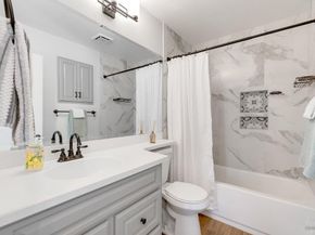 25084 Vista Greens Court, Hayward CA 94541