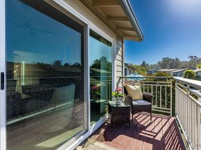 25084 Vista Greens Court, Hayward CA 94541