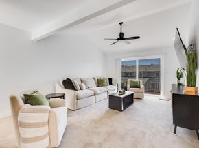 25084 Vista Greens Court, Hayward CA 94541