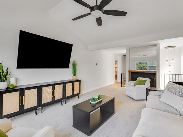 25084 Vista Greens Court, Hayward CA 94541