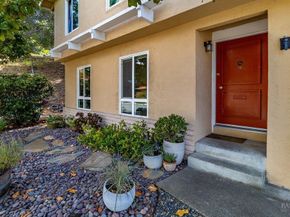 1026 View Drive, El Sobrante CA 94803