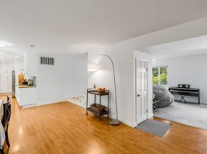 1026 View Drive, El Sobrante CA 94803