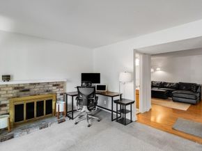 1026 View Drive, El Sobrante CA 94803