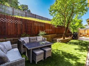 1026 View Drive, El Sobrante CA 94803
